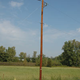 Illustration for article titled 2016 GAWRKER Readers Music Pole